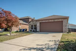 2049 Meadow View Dr, Princeton, TX 75407 - Photo 2