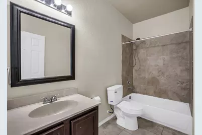 2049 Meadow View Drive, Princeton, TX 75407 - Photo 22