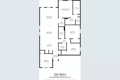 2049 Meadow View Drive, Princeton, TX 75407 - Photo 28