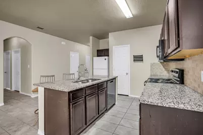 2049 Meadow View Drive, Princeton, TX 75407 - Photo 8