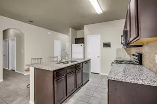 2049 Meadow View Dr, Princeton, TX 75407 - Photo 8