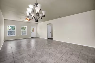 2049 Meadow View Drive, Princeton, TX 75407 - Photo 12