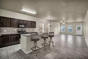 2049 Meadow View Dr, Princeton, TX 75407 - Photo 6