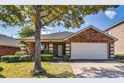 3629 Swallow Drive, Mesquite, TX 75181 - Photo 24