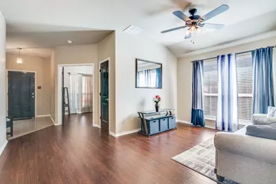 3629 Swallow Drive, Mesquite, TX 75181 - Photo 2