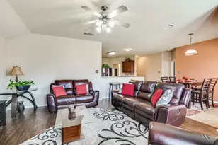 3629 Swallow Dr, Mesquite, TX 75181 - Photo 10