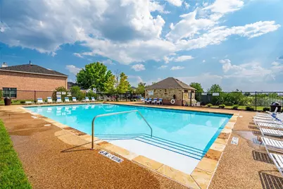 3629 Swallow Drive, Mesquite, TX 75181 - Photo 22