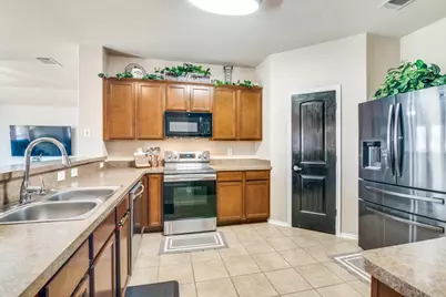 3629 Swallow Drive, Mesquite, TX 75181 - Photo 4