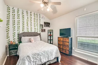 3629 Swallow Drive, Mesquite, TX 75181 - Photo 14