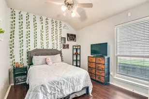 3629 Swallow Dr, Mesquite, TX 75181 - Photo 14