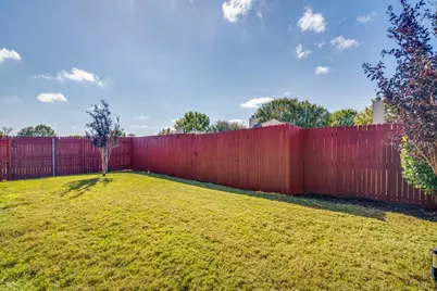 3629 Swallow Drive, Mesquite, TX 75181 - Photo 20
