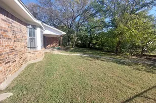 3320 Landmark Ln, Forest Hill, TX 76119 - Photo 6