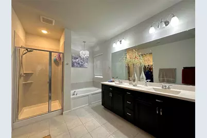 1900 Highlander Court, Fort Worth, TX 76120 - Photo 16