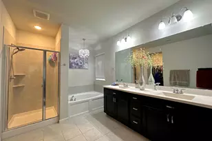 1900 Highlander Ct, Fort Worth, TX 76120 - Photo 16