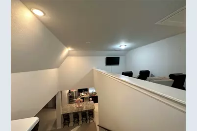 1900 Highlander Court, Fort Worth, TX 76120 - Photo 20