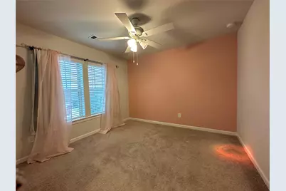 1900 Highlander Court, Fort Worth, TX 76120 - Photo 24