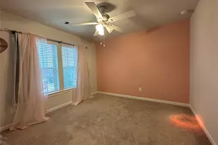 1900 Highlander Ct, Fort Worth, TX 76120 - Photo 24