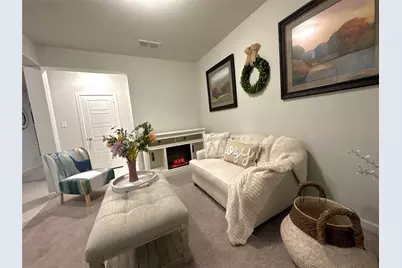 1900 Highlander Court, Fort Worth, TX 76120 - Photo 6