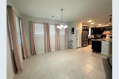 1900 Highlander Court, Fort Worth, TX 76120 - Photo 14