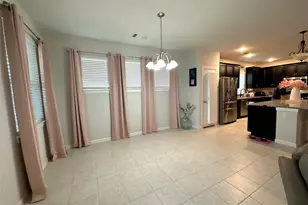 1900 Highlander Ct, Fort Worth, TX 76120 - Photo 14