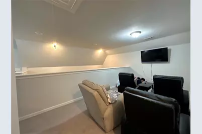 1900 Highlander Court, Fort Worth, TX 76120 - Photo 18