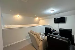 1900 Highlander Ct, Fort Worth, TX 76120 - Photo 18