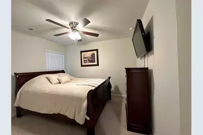 1900 Highlander Court, Fort Worth, TX 76120 - Photo 22