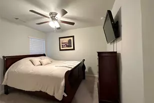 1900 Highlander Ct, Fort Worth, TX 76120 - Photo 22