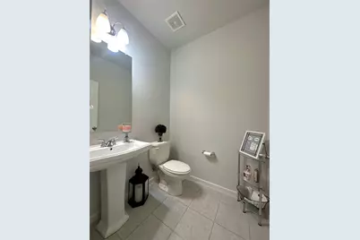 1900 Highlander Court, Fort Worth, TX 76120 - Photo 26