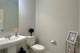 1900 Highlander Ct, Fort Worth, TX 76120 - Photo 26