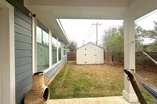 1900 Highlander Ct, Fort Worth, TX 76120 - Photo 30