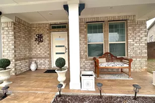 1900 Highlander Ct, Fort Worth, TX 76120 - Photo 2