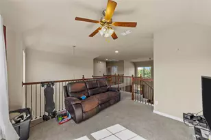 720 Sundrop Dr, Little Elm, TX 75068 - Photo 22