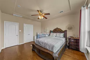 720 Sundrop Dr, Little Elm, TX 75068 - Photo 16