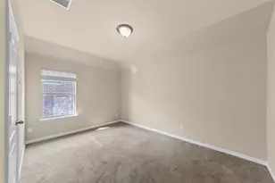 720 Sundrop Dr, Little Elm, TX 75068 - Photo 20