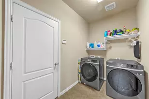 720 Sundrop Dr, Little Elm, TX 75068 - Photo 14