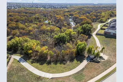720 Sundrop Drive, Little Elm, TX 75068 - Photo 26