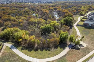 720 Sundrop Dr, Little Elm, TX 75068 - Photo 26