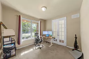 720 Sundrop Dr, Little Elm, TX 75068 - Photo 6