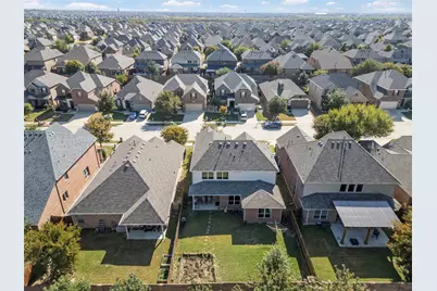 720 Sundrop Drive, Little Elm, TX 75068 - Photo 28