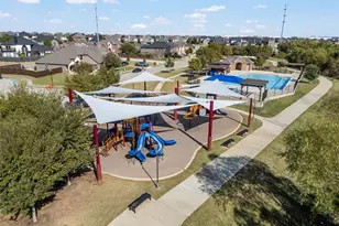 720 Sundrop Dr, Little Elm, TX 75068 - Photo 24