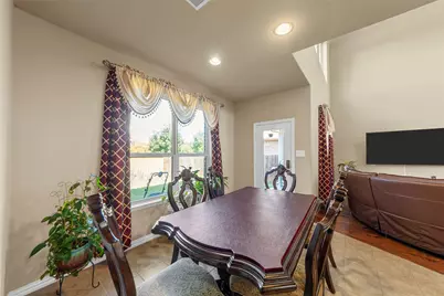 720 Sundrop Drive, Little Elm, TX 75068 - Photo 12