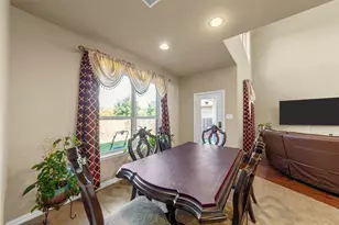 720 Sundrop Dr, Little Elm, TX 75068 - Photo 12