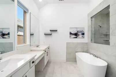 9428 Voyager Vista, Oak Point, TX 75068 - Photo 26