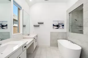 9428 Voyager Vista, Oak Point, TX 75068 - Photo 26