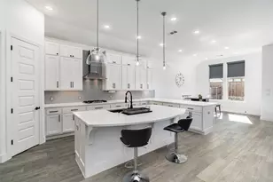 9428 Voyager Vista, Oak Point, TX 75068 - Photo 10