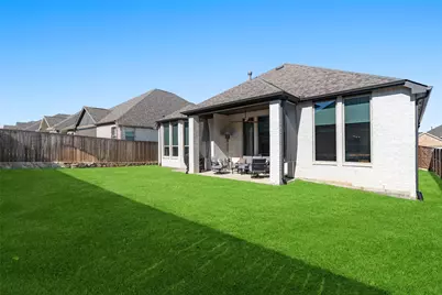 9428 Voyager Vista, Oak Point, TX 75068 - Photo 32