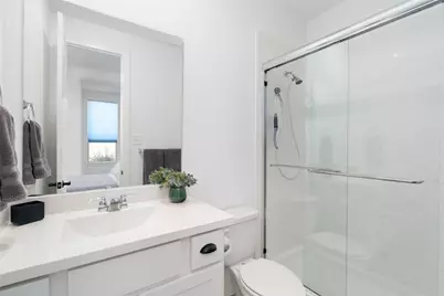 9428 Voyager Vista, Oak Point, TX 75068 - Photo 20