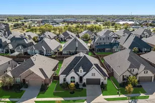 9428 Voyager Vista, Oak Point, TX 75068 - Photo 38