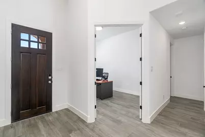 9428 Voyager Vista, Oak Point, TX 75068 - Photo 4